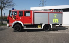 Florian Jüchen 2-LF20-1 04 IMG_4734