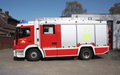 Florian Jüchen 4-LF10-1 04 IMG_5187 