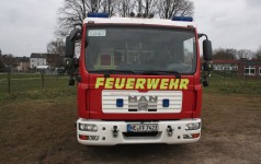 Florian Jüchen 5-LF10-1 02 IMG_3042