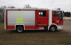 Florian Jüchen 5-LF10-1 03 IMG_3053