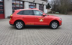 Florian Jüchen B-Dienst 03 IMG_1857