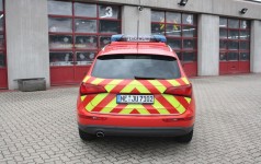 Florian Jüchen B-Dienst 05 IMG_1898