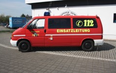 florian_juchen_2-elw1-1_04_img_4858