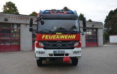 Florian Jüchen 1-RW-1 02  D7T_4234