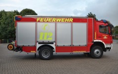 Florian Jüchen 1-RW-1 03 D7T_4236