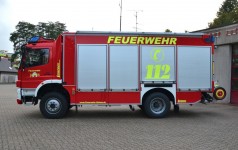 Florian Jüchen 1-RW-1 04 D7T_4235 collorcorrectet