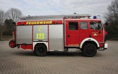 Florian Jüchen 1-HLF20-1 03 IMG_2493