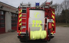 Florian Jüchen 1-HLF20-1 05 IMG_2641