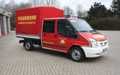 Florian Jüchen 1-KEF-1 03 IMG_2714