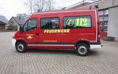 Florian Jüchen 1-MTF-1 04 IMG_1982